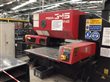 Координатно-пробивной Amada Pega 345 King